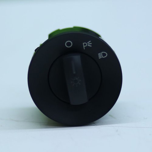 Botão Chave De Luz Ford New Fiesta 2015 á 2018 2172035 Original Usado