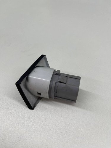 Botão Comando Controle Tração Ford Ranger 2013 A 2016 Original Usado