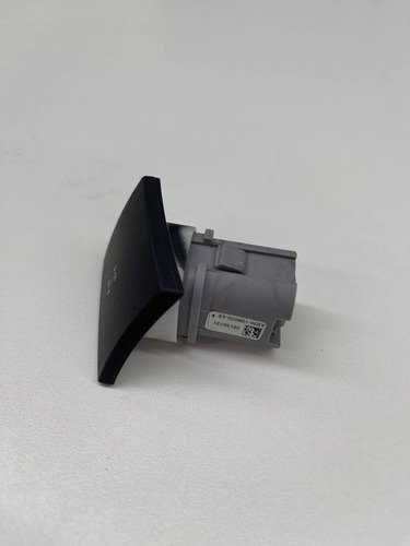 Botão Comando Controle Tração Ford Ranger 2013 A 2016 Original Usado