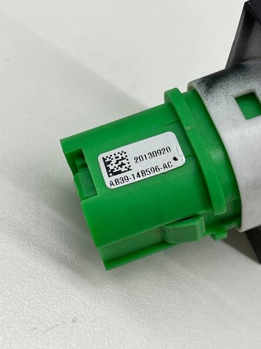 Botão Controle Descida Ford Ranger 2013 A 2016 Original Usado