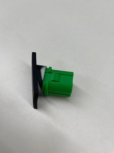 Botão Controle Descida Ford Ranger 2013 A 2016 Original Usado