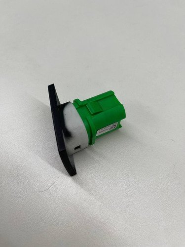 Botão Controle Descida Ford Ranger 2013 A 2016 Original Usado