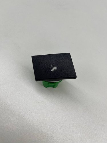 Botão Controle Descida Ford Ranger 2013 A 2016 Original Usado