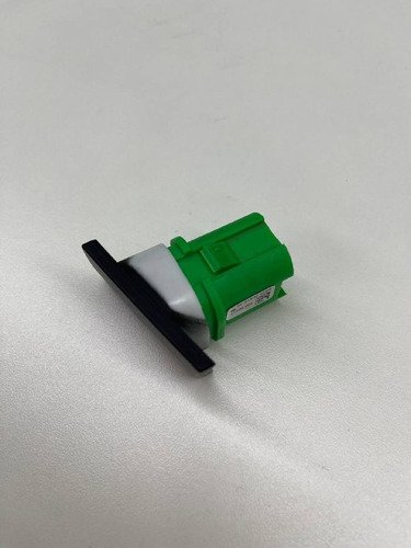 Botão Controle Estabilidade Ford Ranger 2013 A 2016 Original Usado