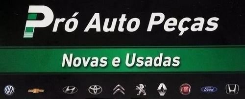 Botão Pisca Alerta Fiat Mobi 2016 Á 2020 10130931 Original Usado