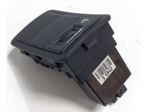 Botão Regulagem Farol Hyundai I30 2009 Á 2012 5389l2 Original Usado
