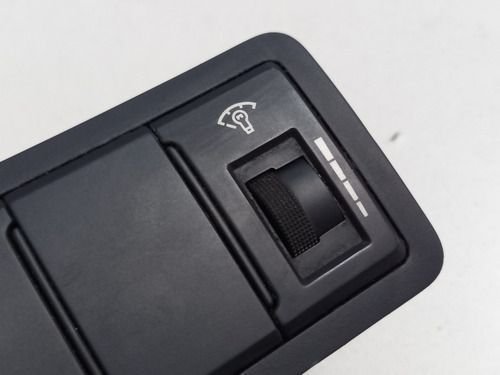 Botão Regulagem Farol Hyundai I30 2009 Á 2012 5389l2 Original Usado