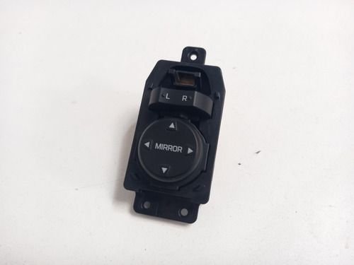 Botão Retrovisor Hyundai Creta 2017 Á 2020 299143466 Original Usado