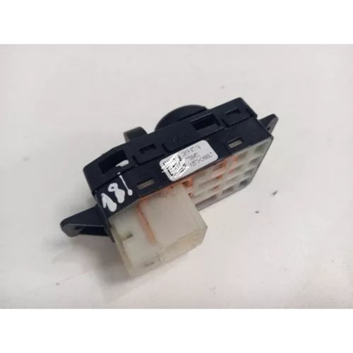 Botão Retrovisor Hyundai Creta 2017 Á 2020 299143466 Original Usado