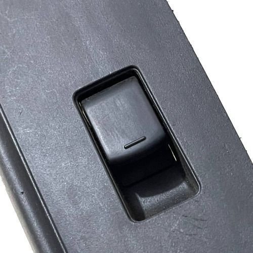Botão Vidro Elétrico Traseiro Esquerdo Versa 2014 A 2019 Original Usado