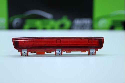 Break Kight Luz De Freio Chevrolet Onix 2013 Á 2019 Original Usado