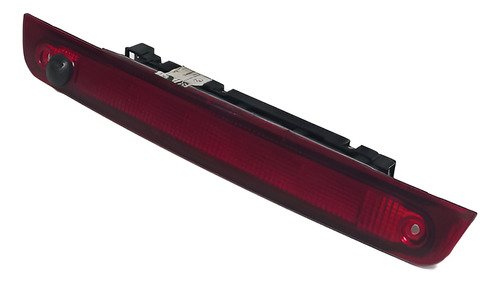 Break Light Ford Fiesta 2013 Á 2011 2s6513n408ac Original Usado