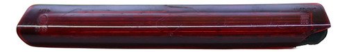 Break Light Luz De Freio Chevrolet Onix 2012 Á 2018 52047681 Original Usado