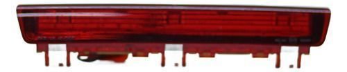 Break Light Luz De Freio Chevrolet Onix 2013 A 2019 52084278 Original Usado