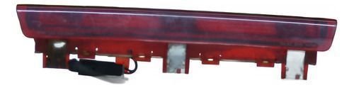 Break Light Luz De Freio Chevrolet Onix 2013 A 2019 52144820 Original Usado