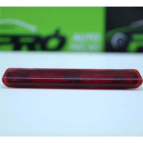 Break Light Luz De Freio Chevrolet Onix 2013 A 2019 52144820 Original Usado