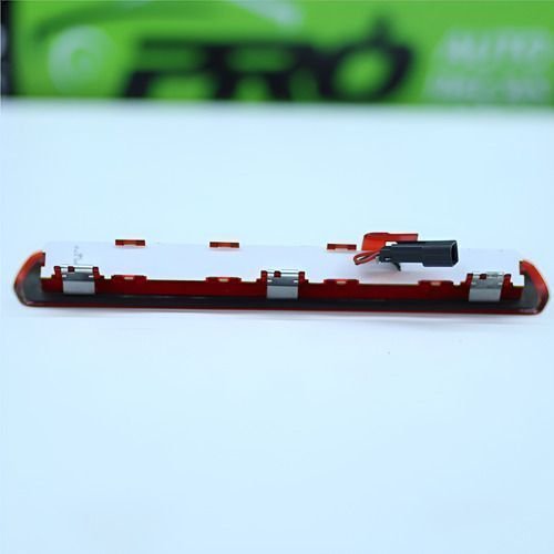 Break Light Luz De Freio Chevrolet Onix 2013 Á 2019 52152500 Original Usado