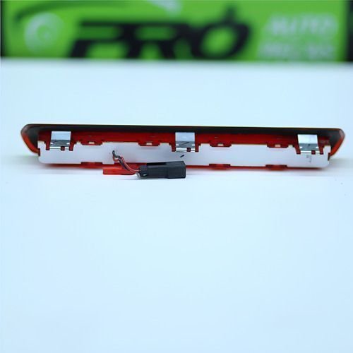 Break Light Luz De Freio Chevrolet Onix 2013 Á 2019 52152500 Original Usado