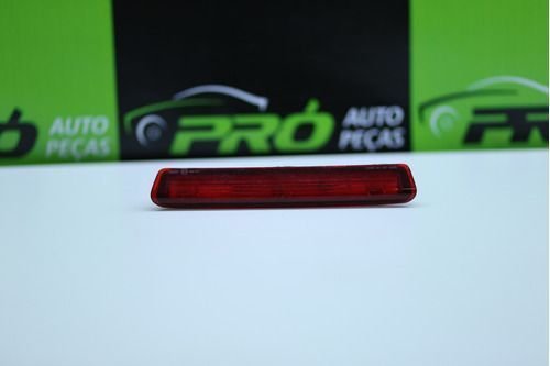 Break Light Luz De Freio Chevrolet Onix 2013 Á 2019 Original Usado