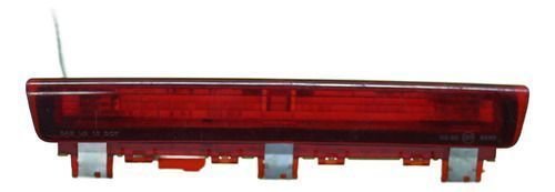 Break Light Luz De Freio Chevrolet Onix 2019 Original Usado
