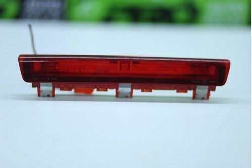 Break Light Luz De Freio Chevrolet Onix 2019 Original Usado