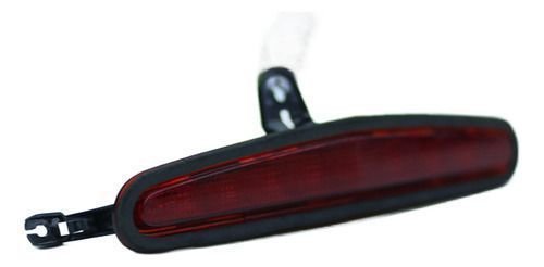 Break Light Luz De Freio Chevrolet Prisma 2013 Á 2019 Original Usado