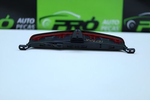Break Light Luz De Freio Chevrolet Prisma 2013 Á 2019 Original Usado