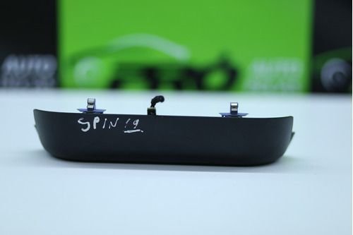 Break Light Luz De Freio Chevrolet Spin 2019 Original Usado