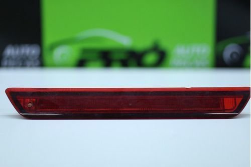 Break Light Luz De Freio Ecosport 2013 Á 2017 Com Detalhe Original Usado