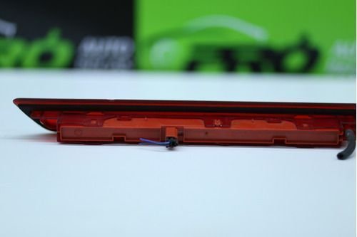 Break Light Luz De Freio Ecosport 2013 Á 2017 Com Detalhe Original Usado