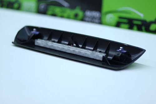 Break Light Luz De Freio Fiat Argo 2018 Á 2023 100238829 Original Usado