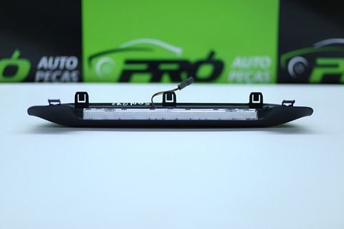 Break Light Luz De Freio Fiat Cronos 2018 Á 2023  52054115 Original Usado