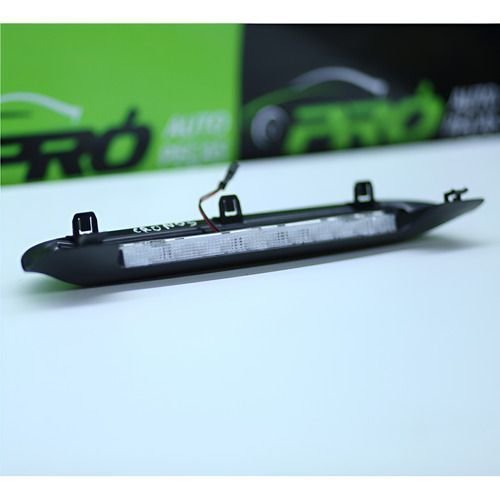 Break Light Luz De Freio Fiat Cronos 2018 Á 2023  52054115 Original Usado
