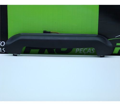 Break Light Luz De Freio Fiat Cronos 2018 Á 2023  52054115 Original Usado