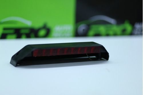 Break Light Luz De Freio Fiat Uno Vivace 2014 Original Usado