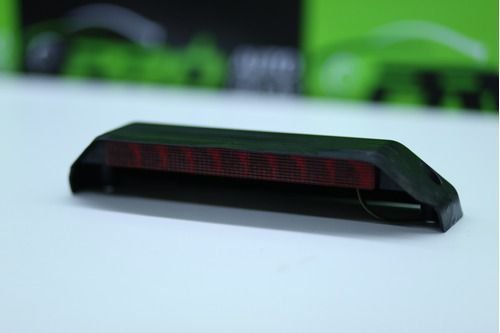 Break Light Luz De Freio Fiat Uno Vivace 2014 Original Usado