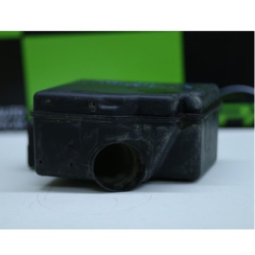 Caixa Ressonador Filtro Ar Jac J6 2011 Á 2015 1109200u2010 Original Usado