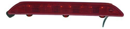Break Light Luz De Freio Hyundai Creta 2017 Á 2020 92700m400 Original Usado