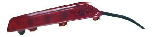 Break Light Luz De Freio Hyundai Creta 2017 Á 2020 92700m400 Original Usado