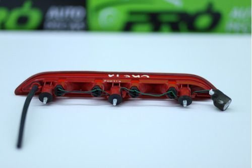 Break Light Luz De Freio Hyundai Creta 2017 Á 2020 92700m400 Original Usado