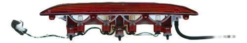 Break Light Luz De Freio Hyundai Hb20 2013 A 2019 Original Usado