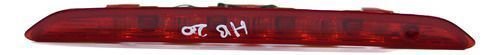 Break Light Luz De Freio Hyundai Hb20 2019 A 2023 92700r1 Original Usado