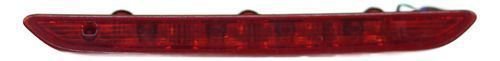 Break Light Luz De Freio Hyundai Hb20 2020 Á 2022 92700r1 Original Usado