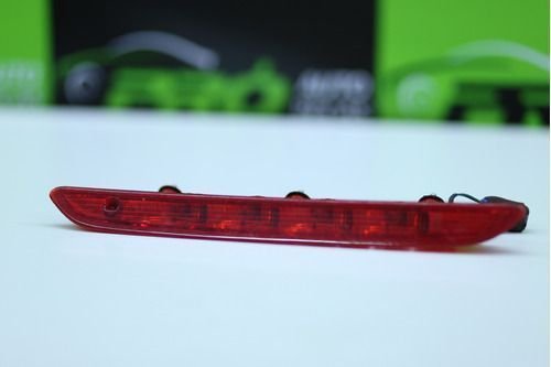Break Light Luz De Freio Hyundai Hb20 2020 Á 2022 92700r1 Original Usado