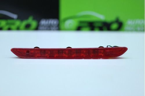 Break Light Luz De Freio Hyundai Hb20 2020 Á 2022 92700r1 Original Usado
