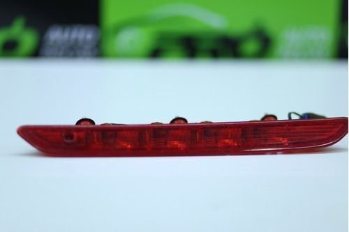 Break Light Luz De Freio Hyundai Hb20 2020 Á 2022 92700r1 Original Usado