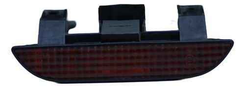 Break Light Luz De Freio Renault Kwid 2017 Á 2021 7635601 Original Usado