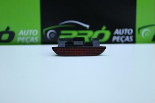 Break Light Luz De Freio Renault Kwid 2017 Á 2021 7635601 Original Usado