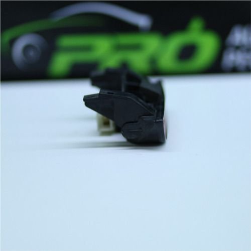 Break Light Luz De Freio Renault Kwid 2017 Á 2021 7635601 Original Usado