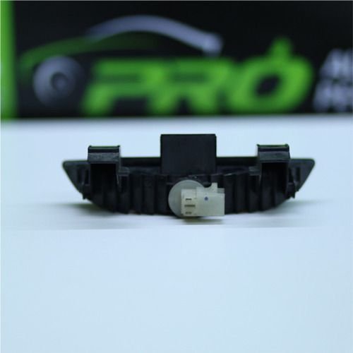 Break Light Luz De Freio Renault Kwid 2017 Á 2021 7635601 Original Usado